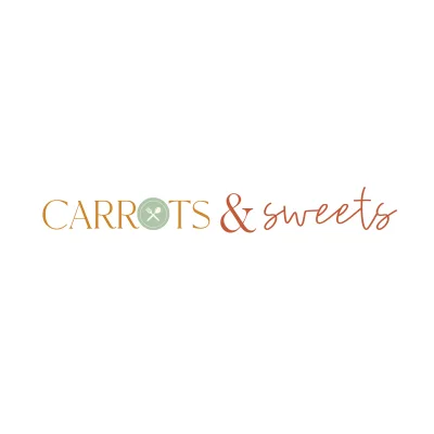 Carrots and Sweets